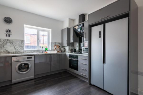 Hotels in Bury